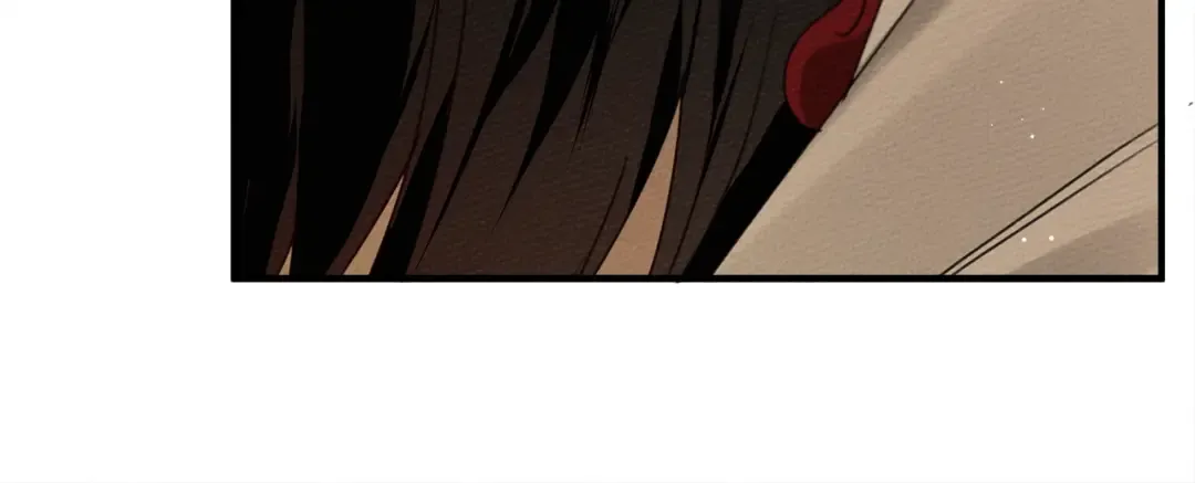 第36话 守护是骑士的义务 第49页