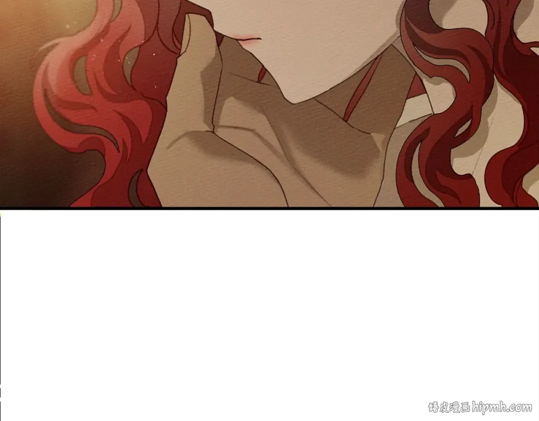第36话 守护是骑士的义务 第56页