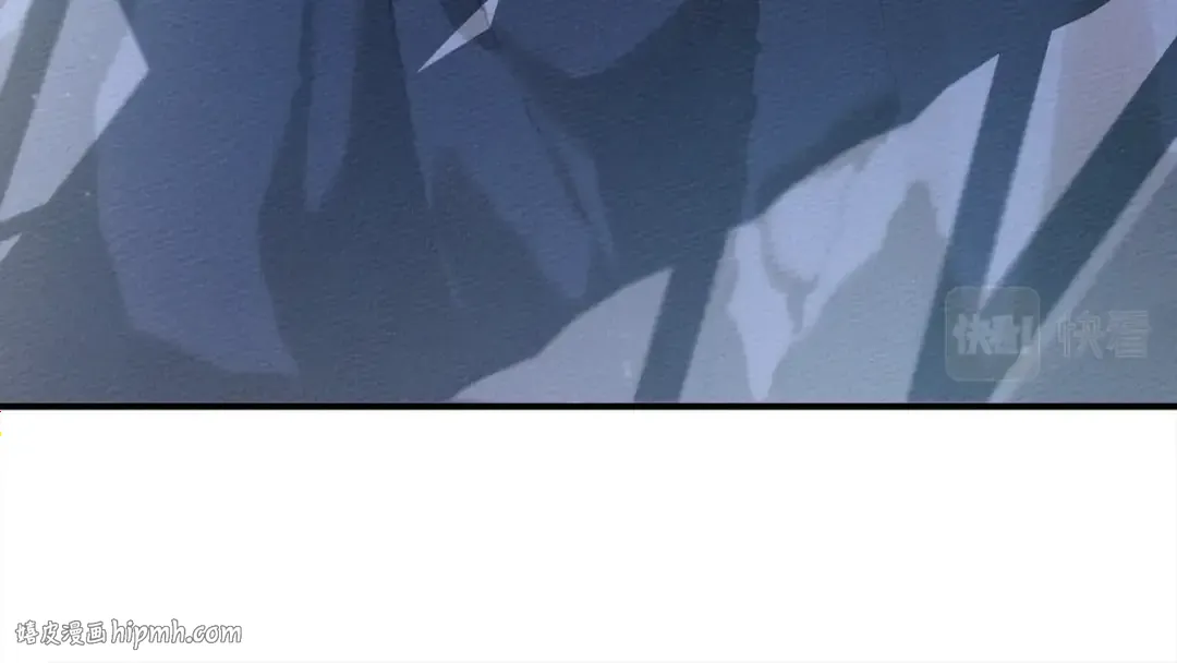 第36话 守护是骑士的义务 第64页