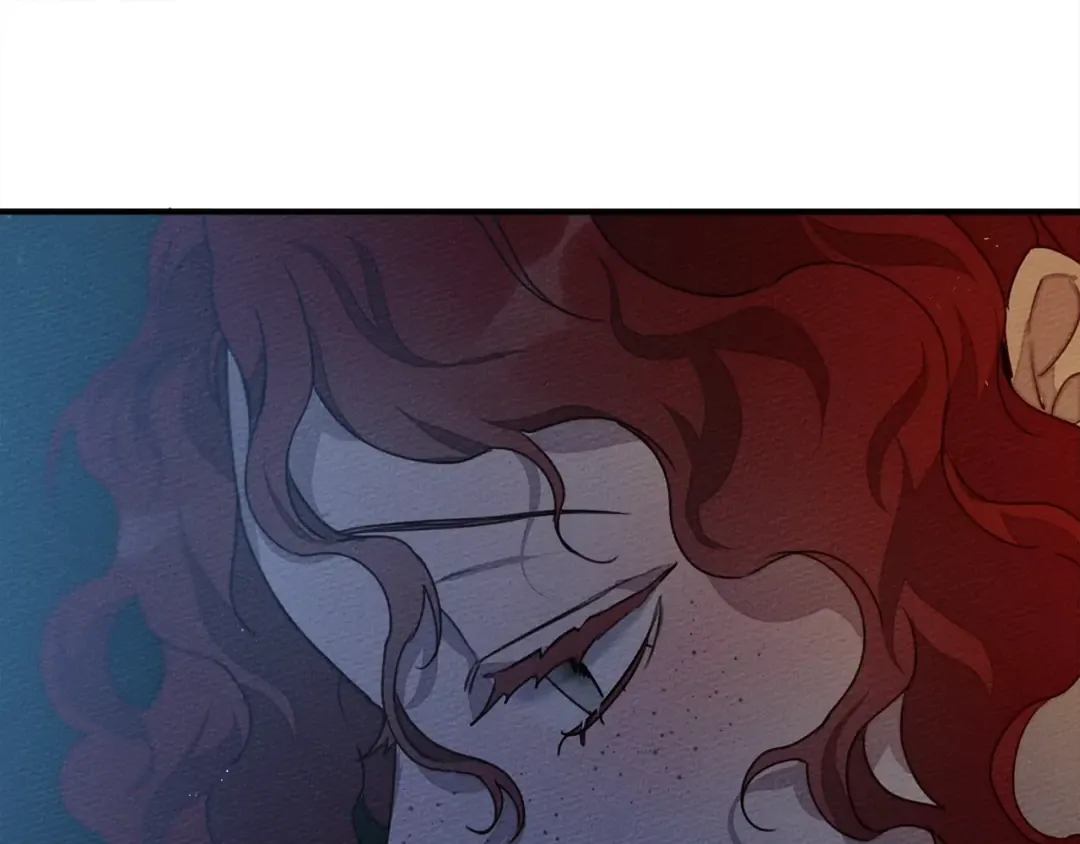 第36话 守护是骑士的义务 第65页