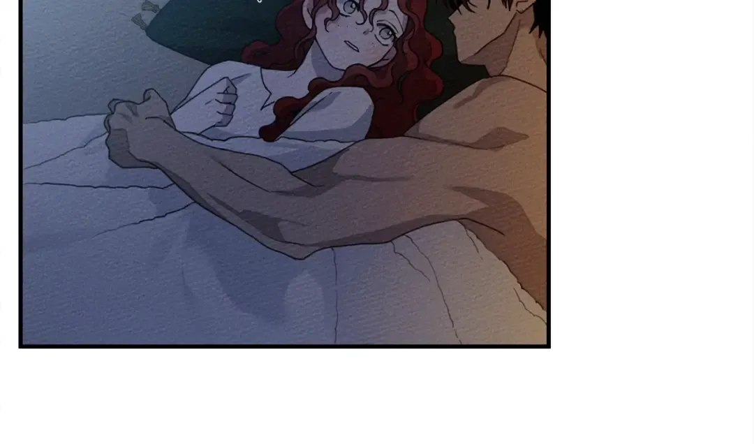 第36话 守护是骑士的义务 第74页