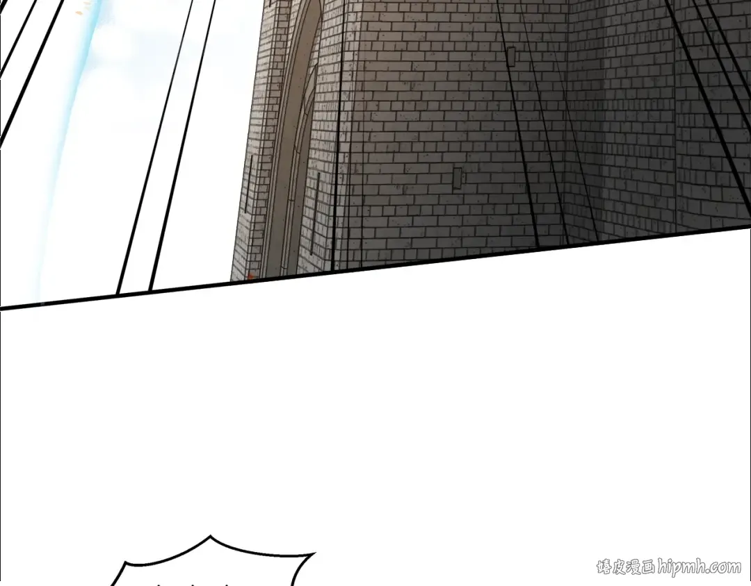 第36话 守护是骑士的义务 第88页