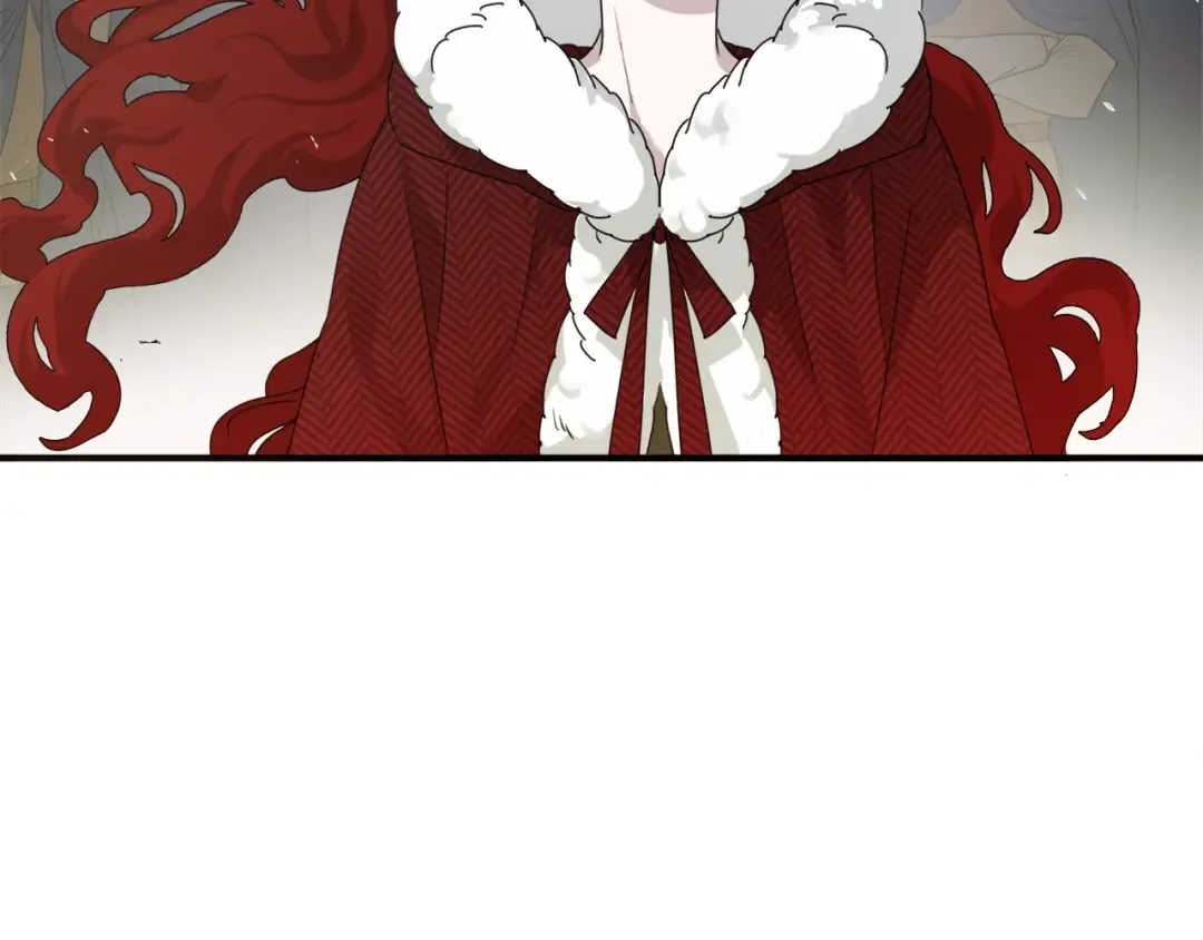 第36话 守护是骑士的义务 第90页