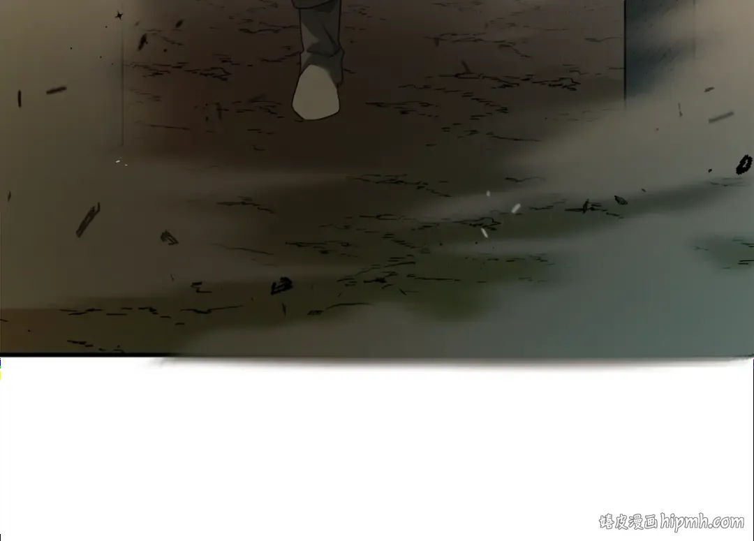 第36话 守护是骑士的义务 第96页