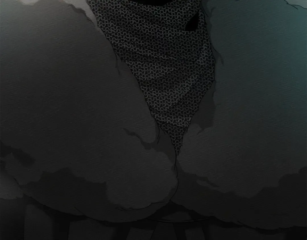 第36话 守护是骑士的义务 第101页
