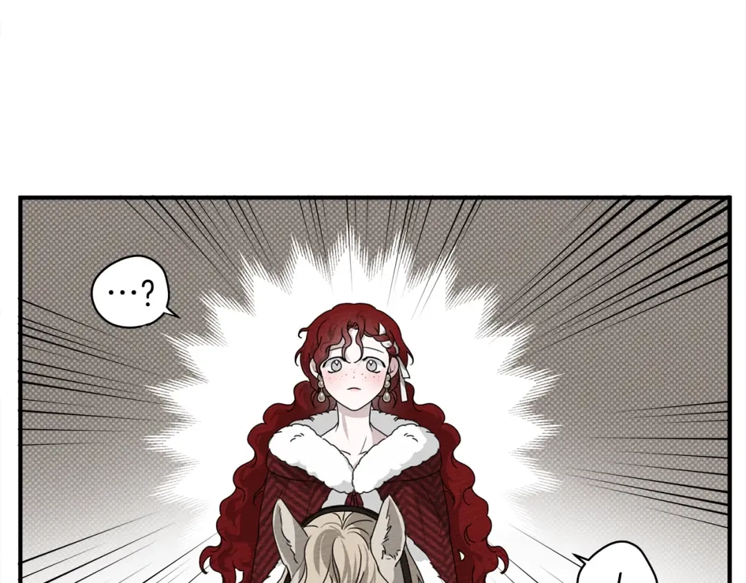第36话 守护是骑士的义务 第142页