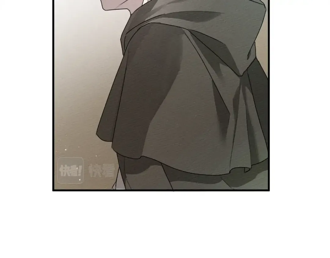 第36话 守护是骑士的义务 第157页