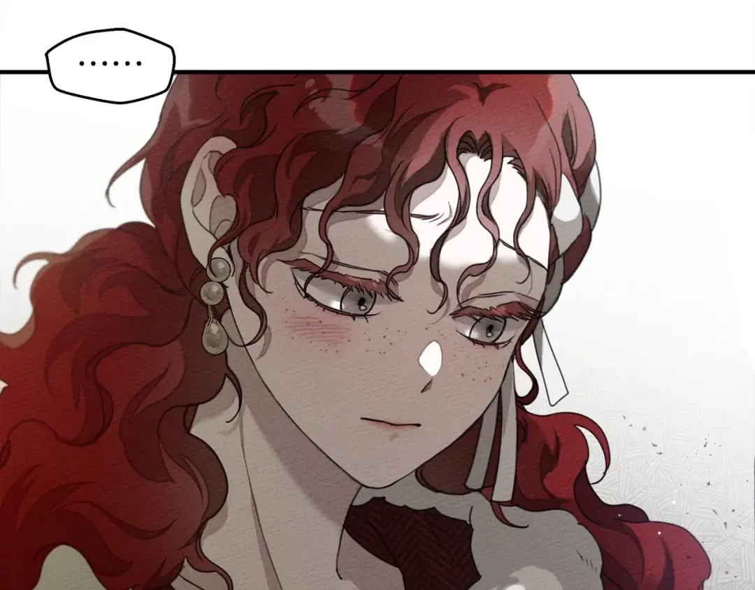 第36话 守护是骑士的义务 第158页