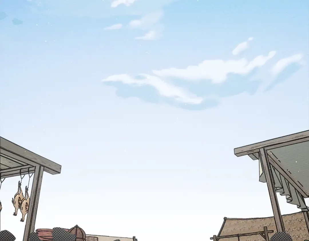 第36话 守护是骑士的义务 第163页