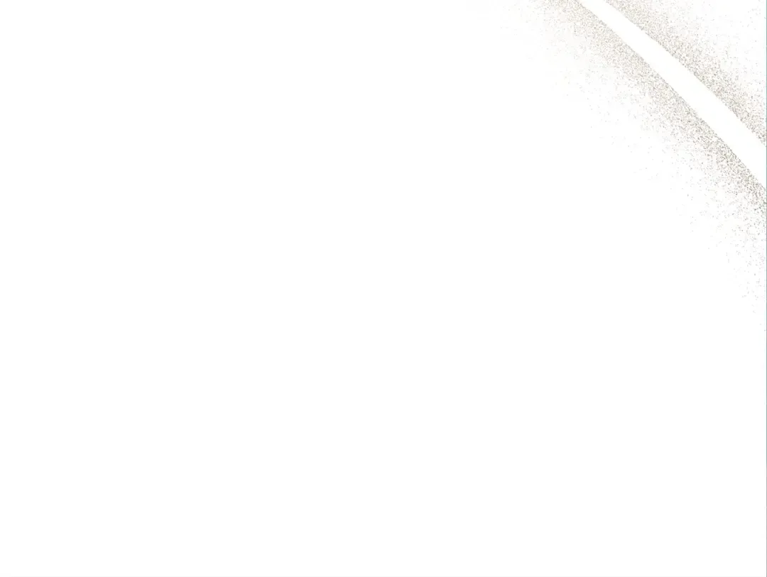 第36话 守护是骑士的义务 第185页