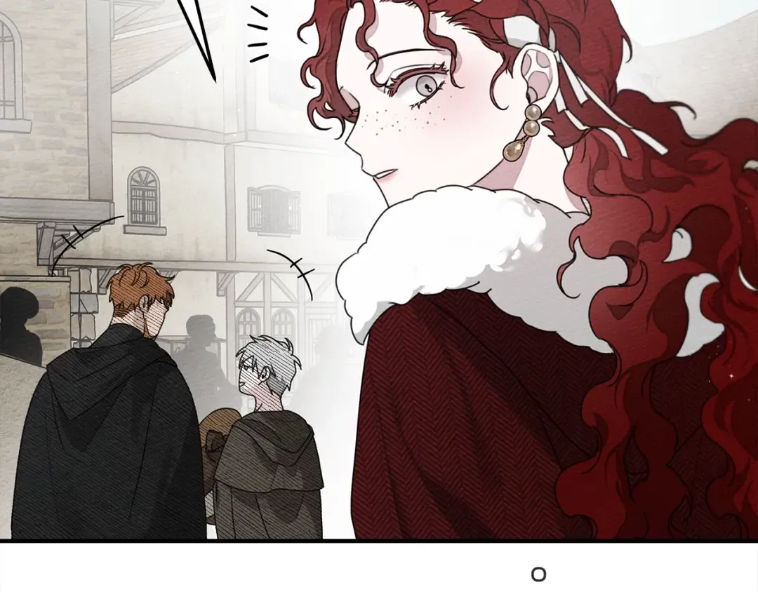 第37话 她主动亲我？！ 第6页