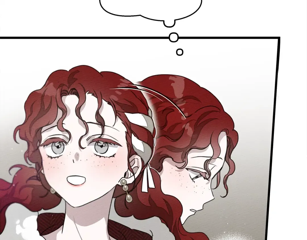 第37话 她主动亲我？！ 第10页