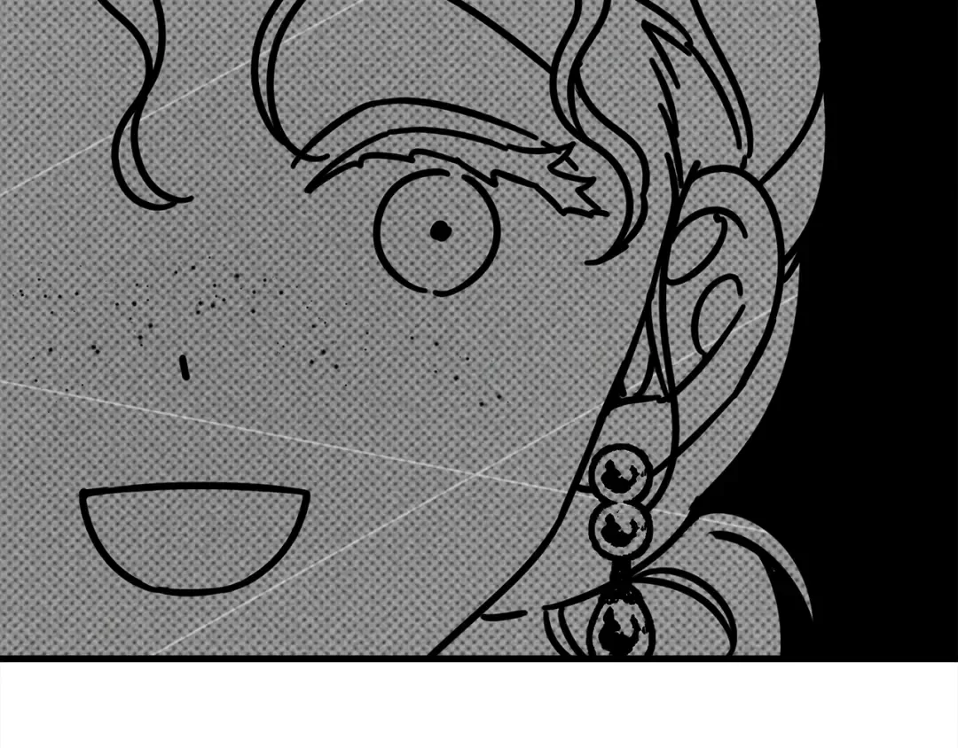 第37话 她主动亲我？！ 第14页