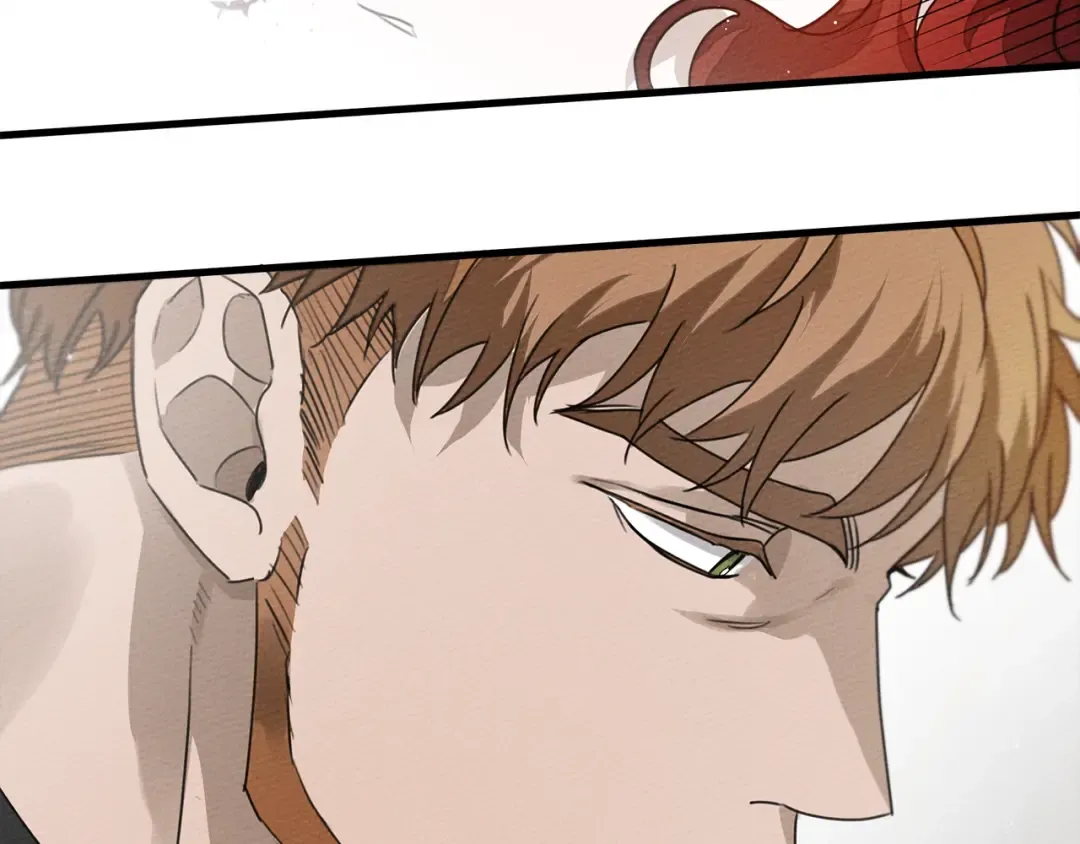 第37话 她主动亲我？！ 第20页