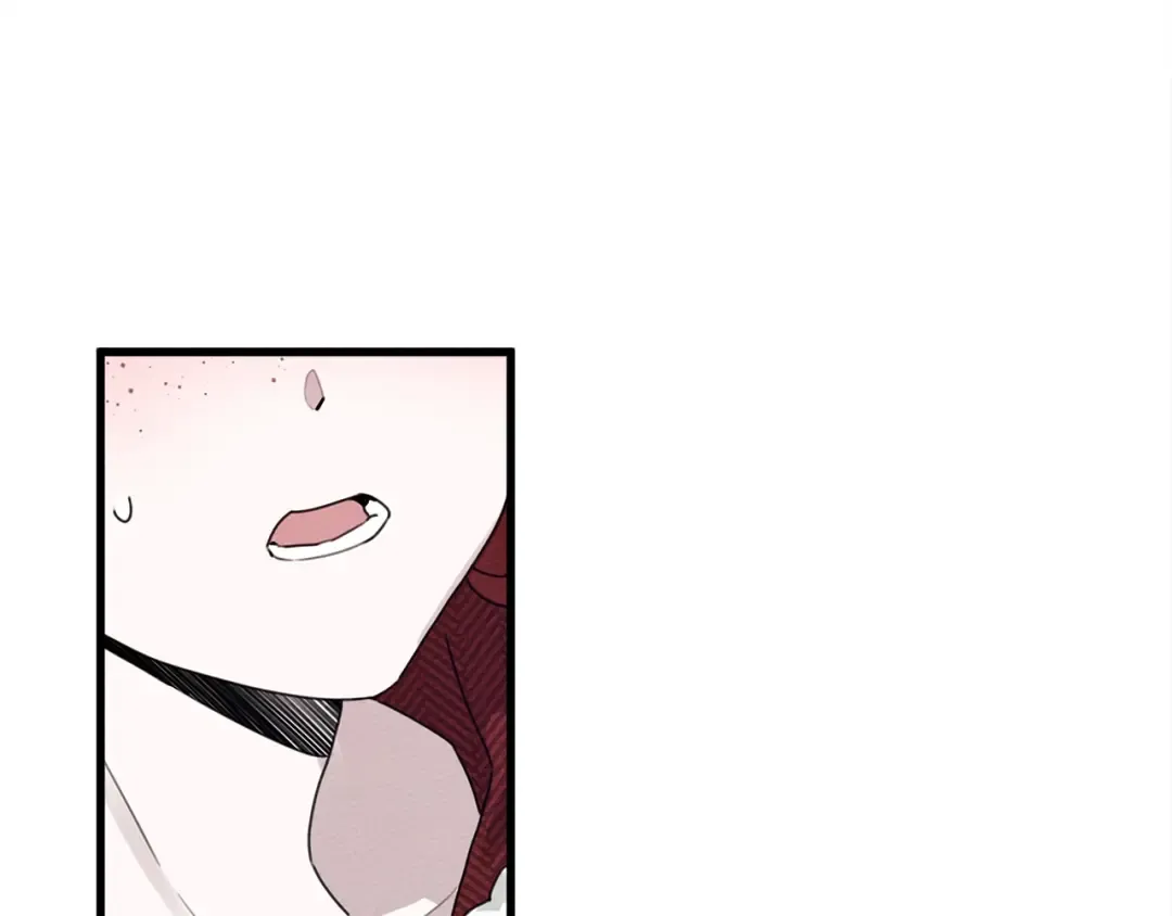 第37话 她主动亲我？！ 第25页