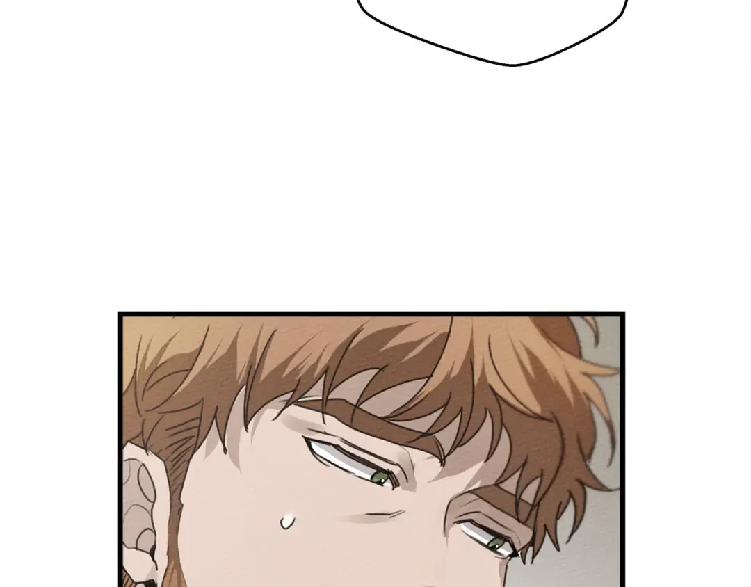 第37话 她主动亲我？！ 第31页