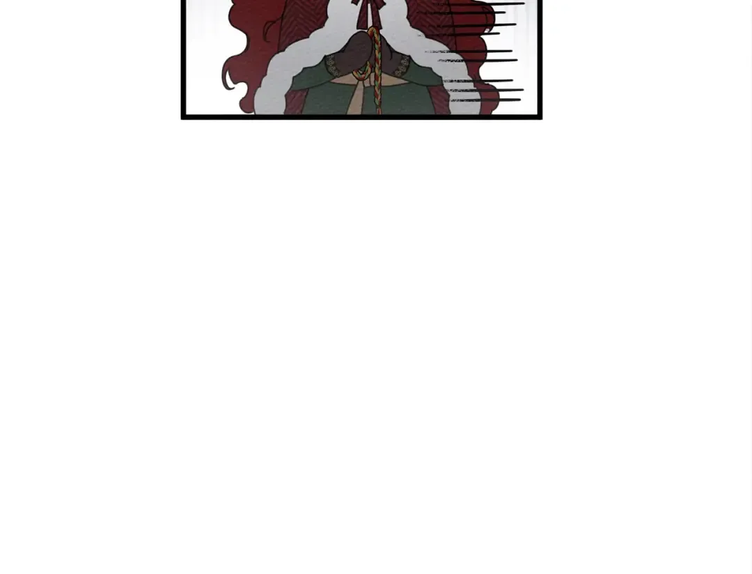 第37话 她主动亲我？！ 第45页