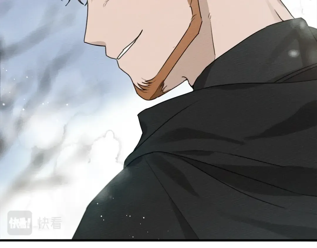 第37话 她主动亲我？！ 第60页