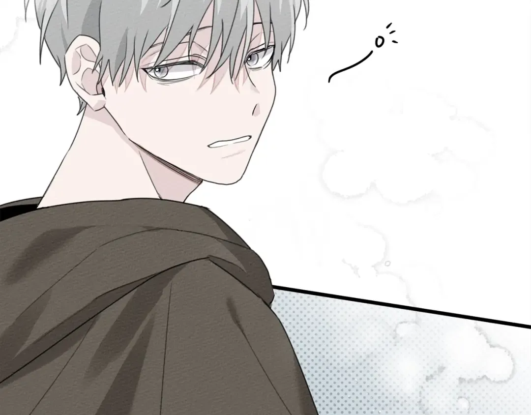 第37话 她主动亲我？！ 第69页