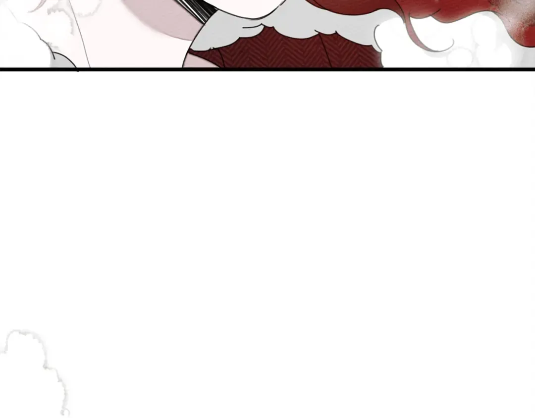 第37话 她主动亲我？！ 第78页