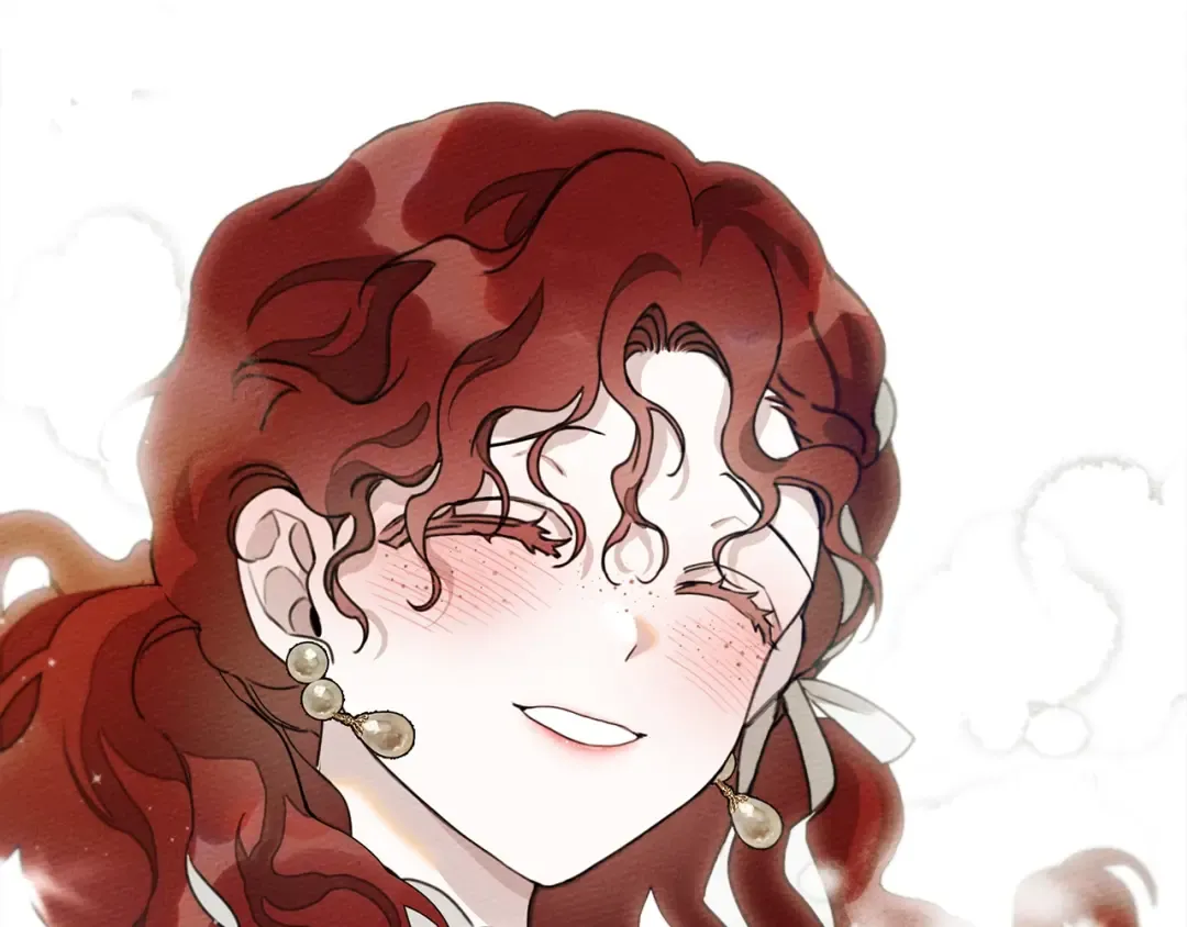 第37话 她主动亲我？！ 第79页
