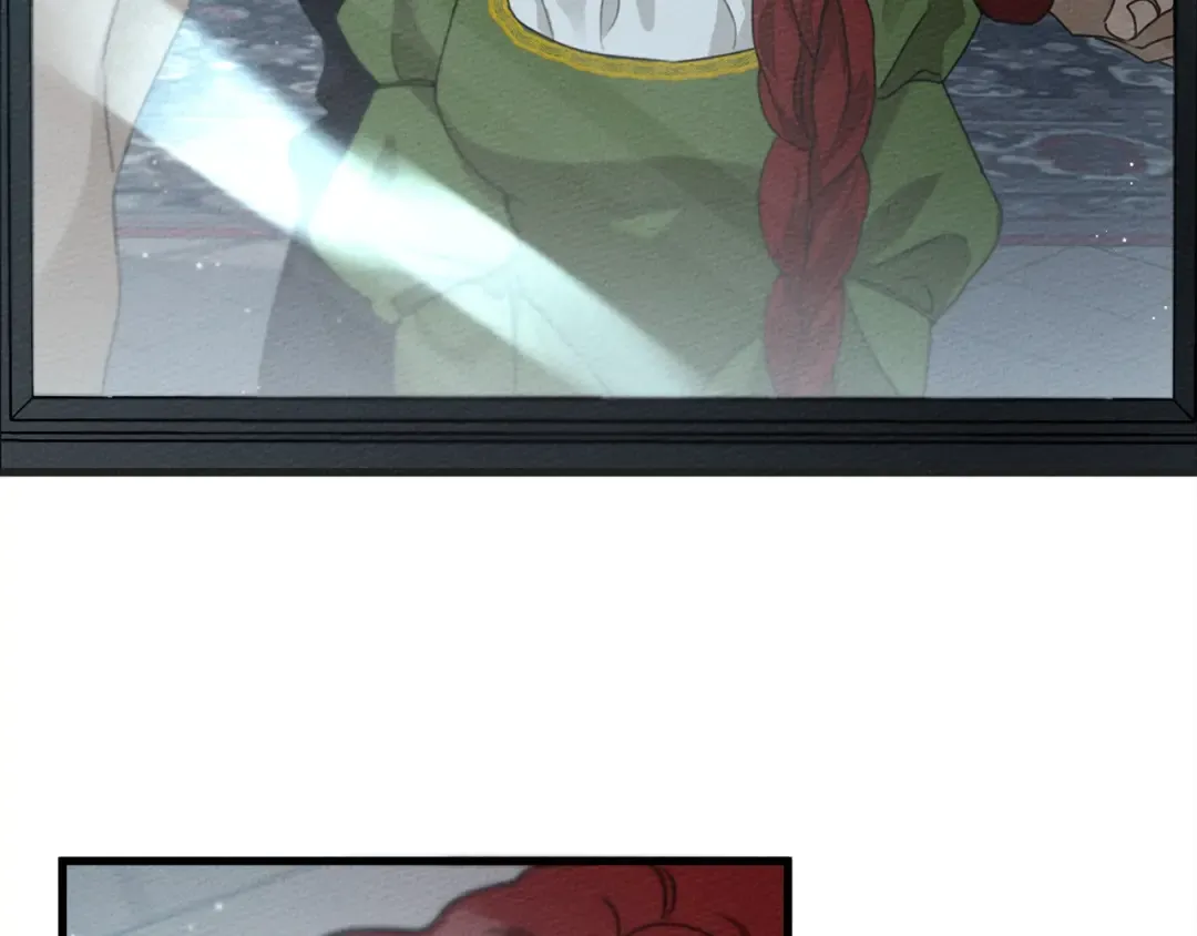 第37话 她主动亲我？！ 第98页