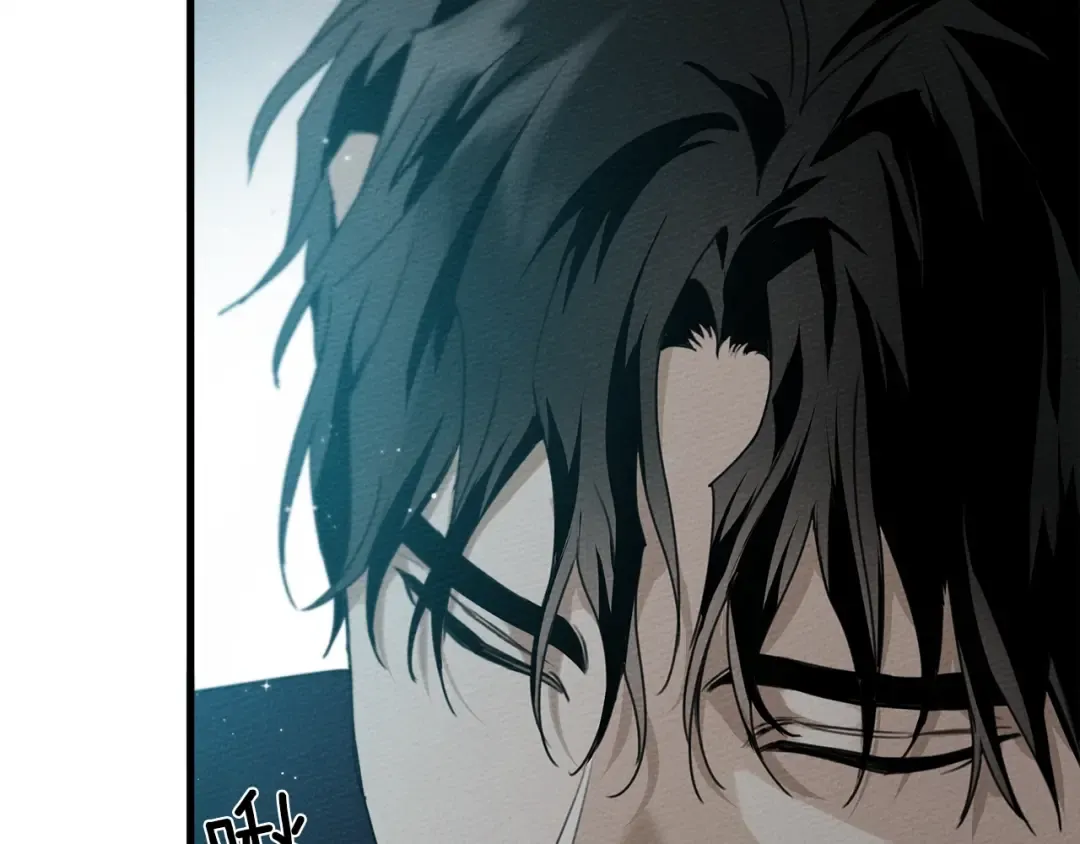 第37话 她主动亲我？！ 第101页