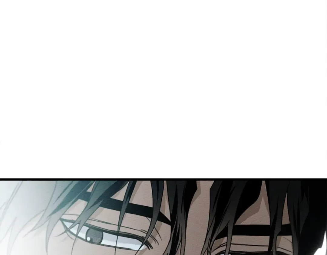 第37话 她主动亲我？！ 第110页