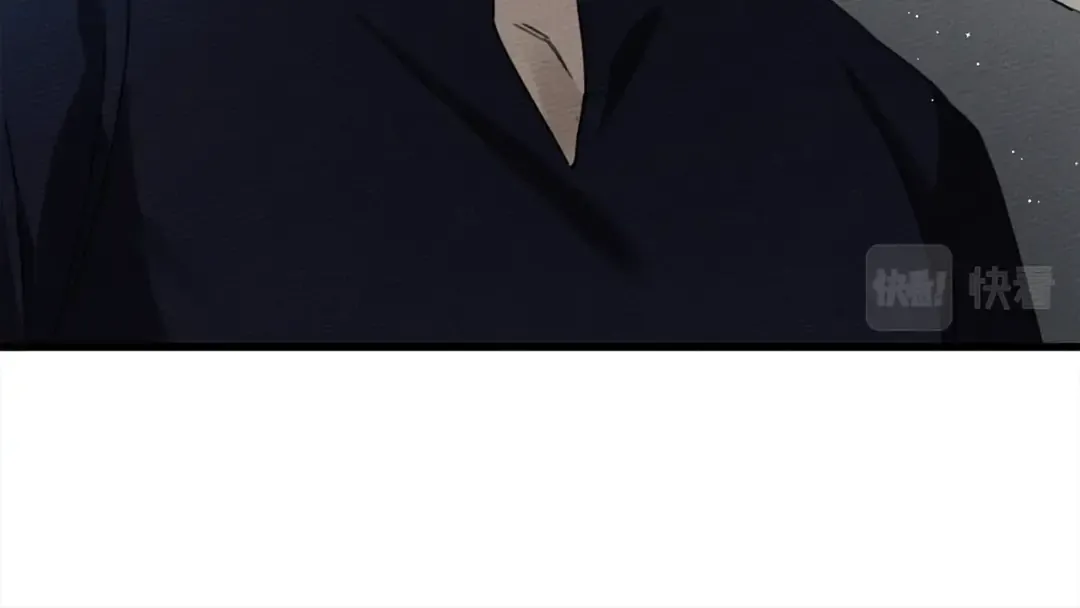 第37话 她主动亲我？！ 第124页