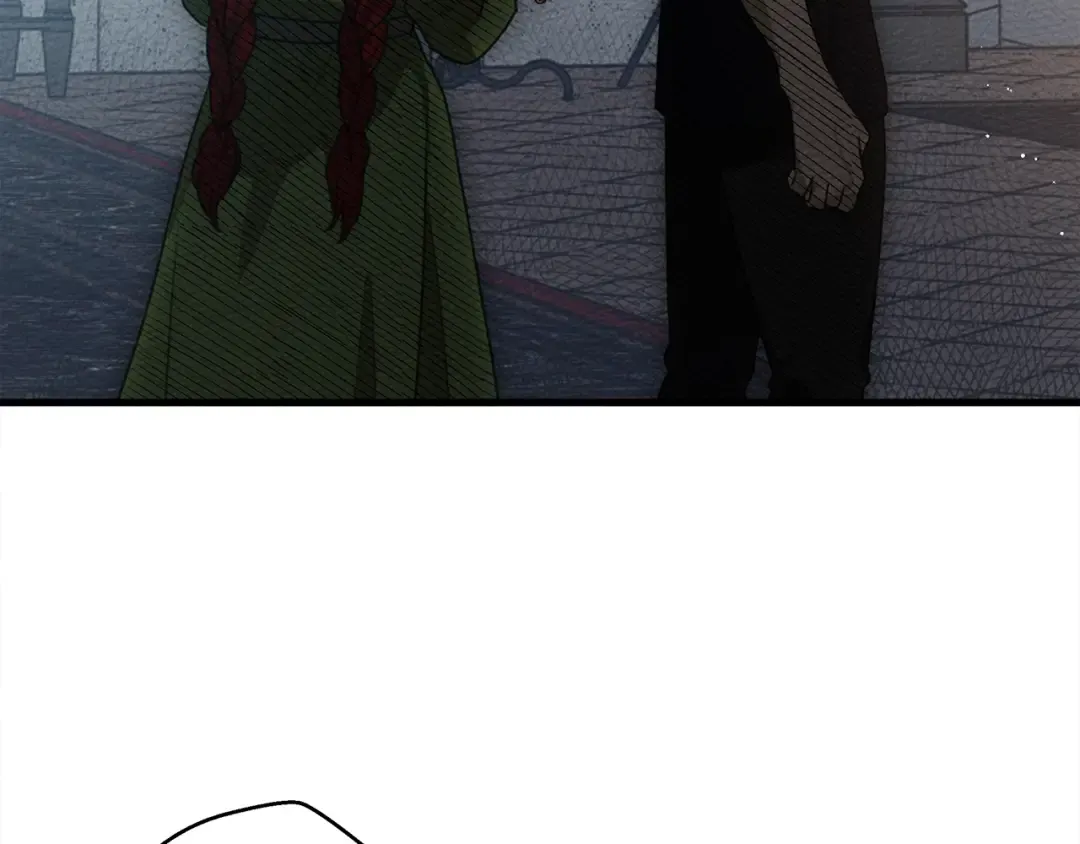 第37话 她主动亲我？！ 第130页