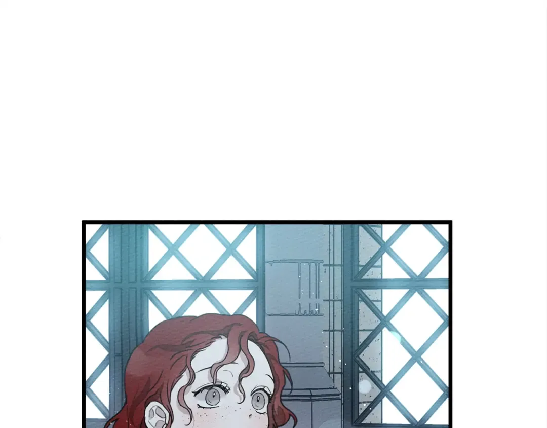 第37话 她主动亲我？！ 第140页