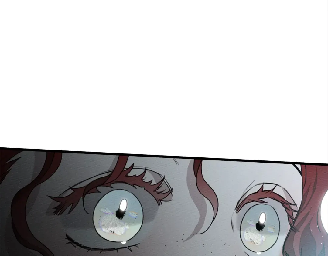 第37话 她主动亲我？！ 第142页