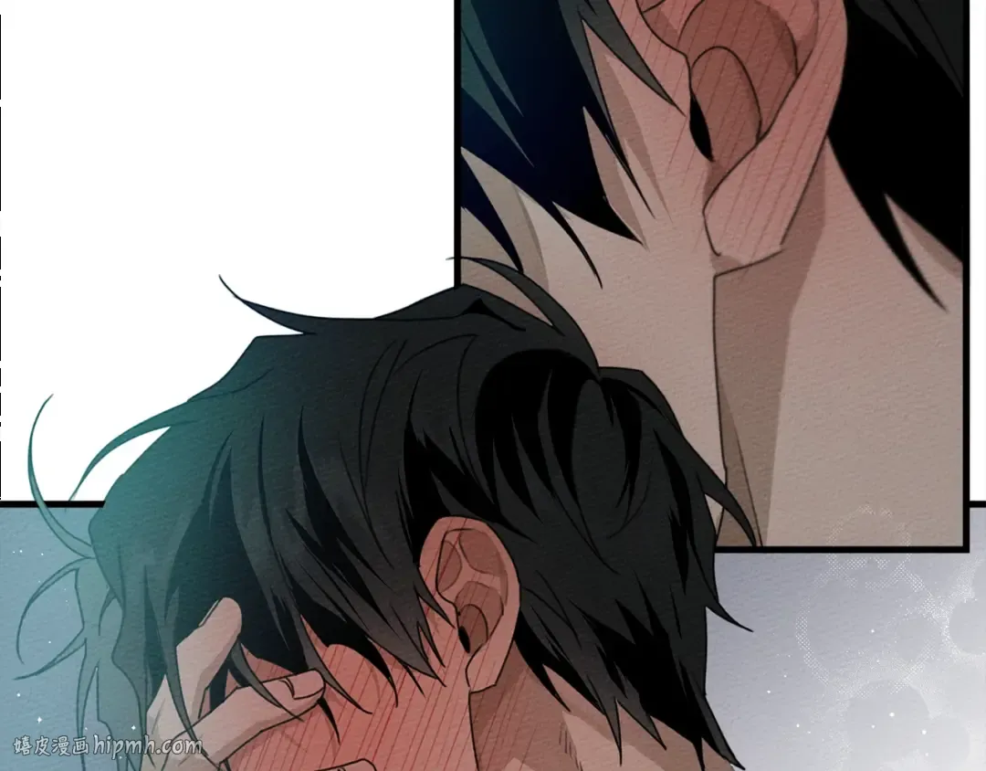第37话 她主动亲我？！ 第144页