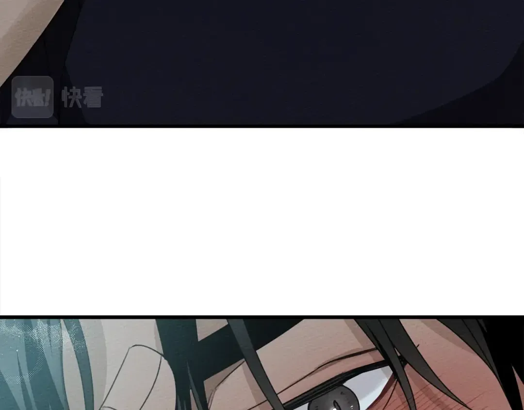 第37话 她主动亲我？！ 第146页