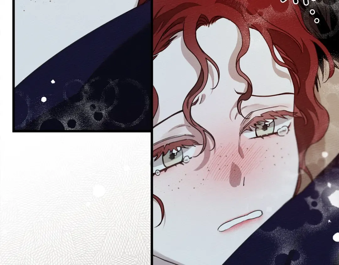 第37话 她主动亲我？！ 第154页