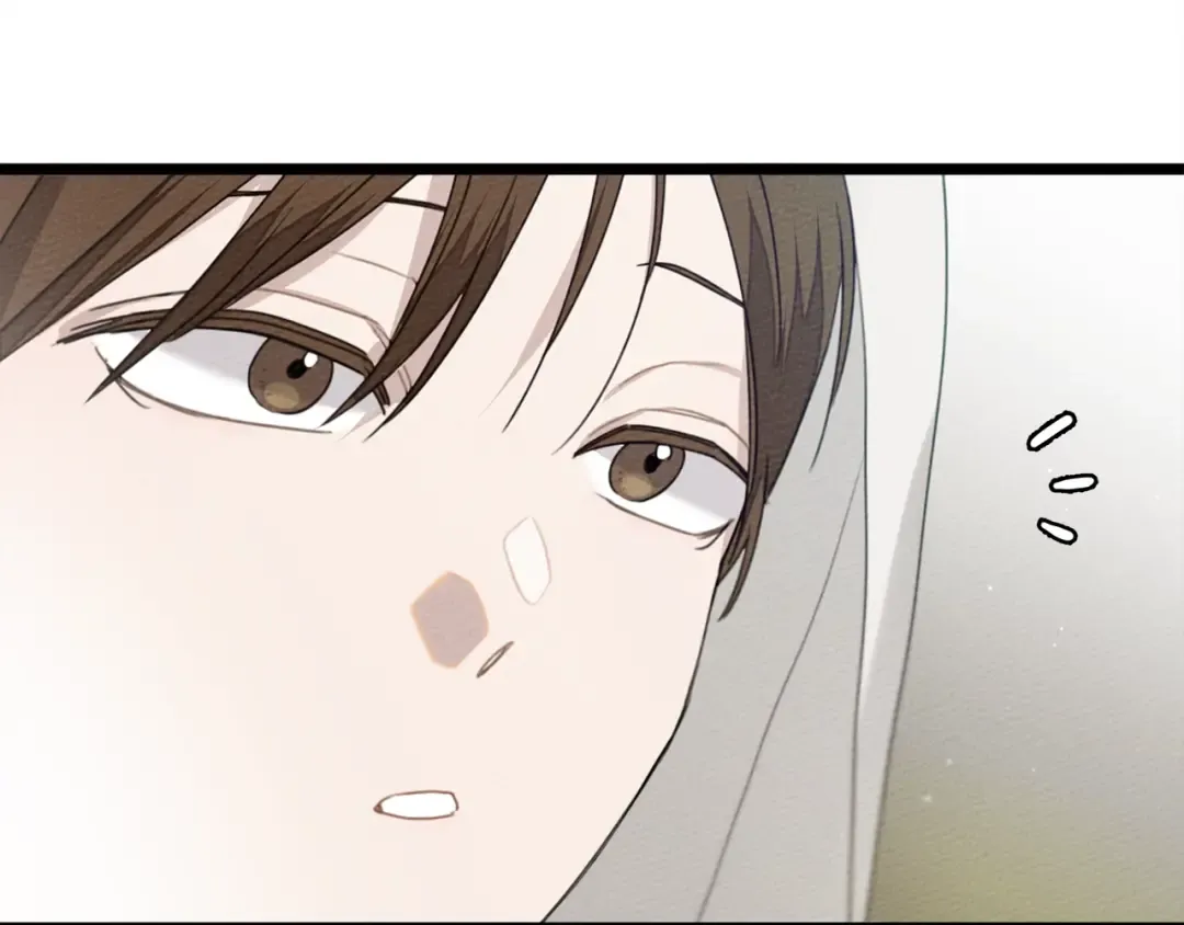 第38话 替他守住这座城 第14页