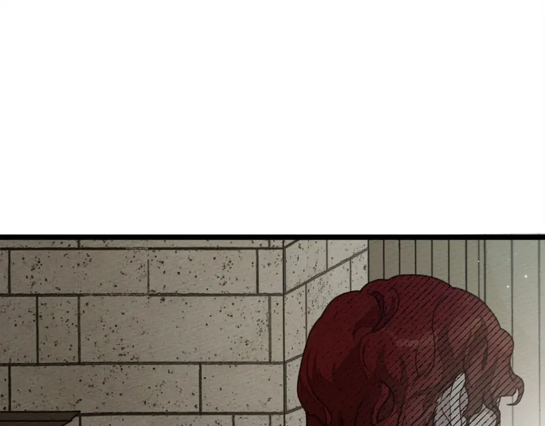 第38话 替他守住这座城 第19页