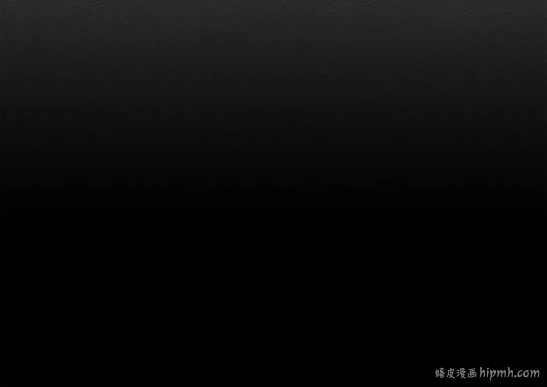 第38话 替他守住这座城 第176页