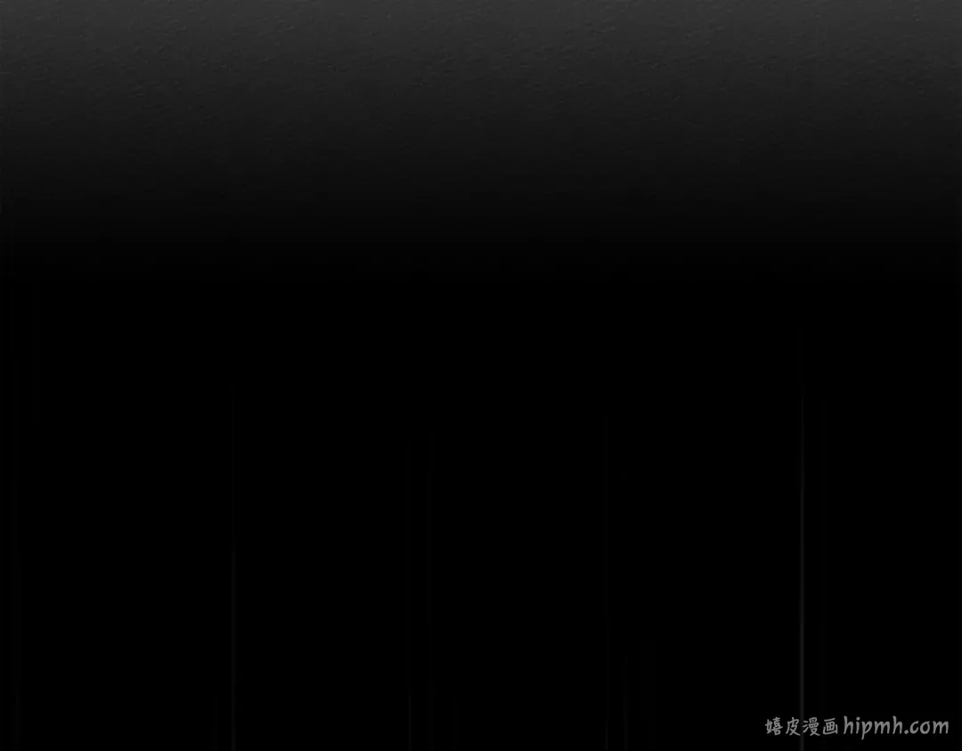 第39话 我不走 第24页