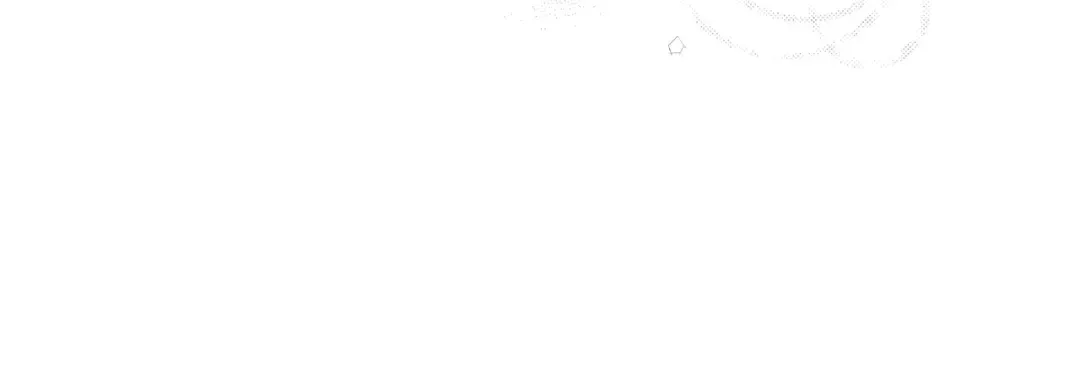 第39话 我不走 第66页