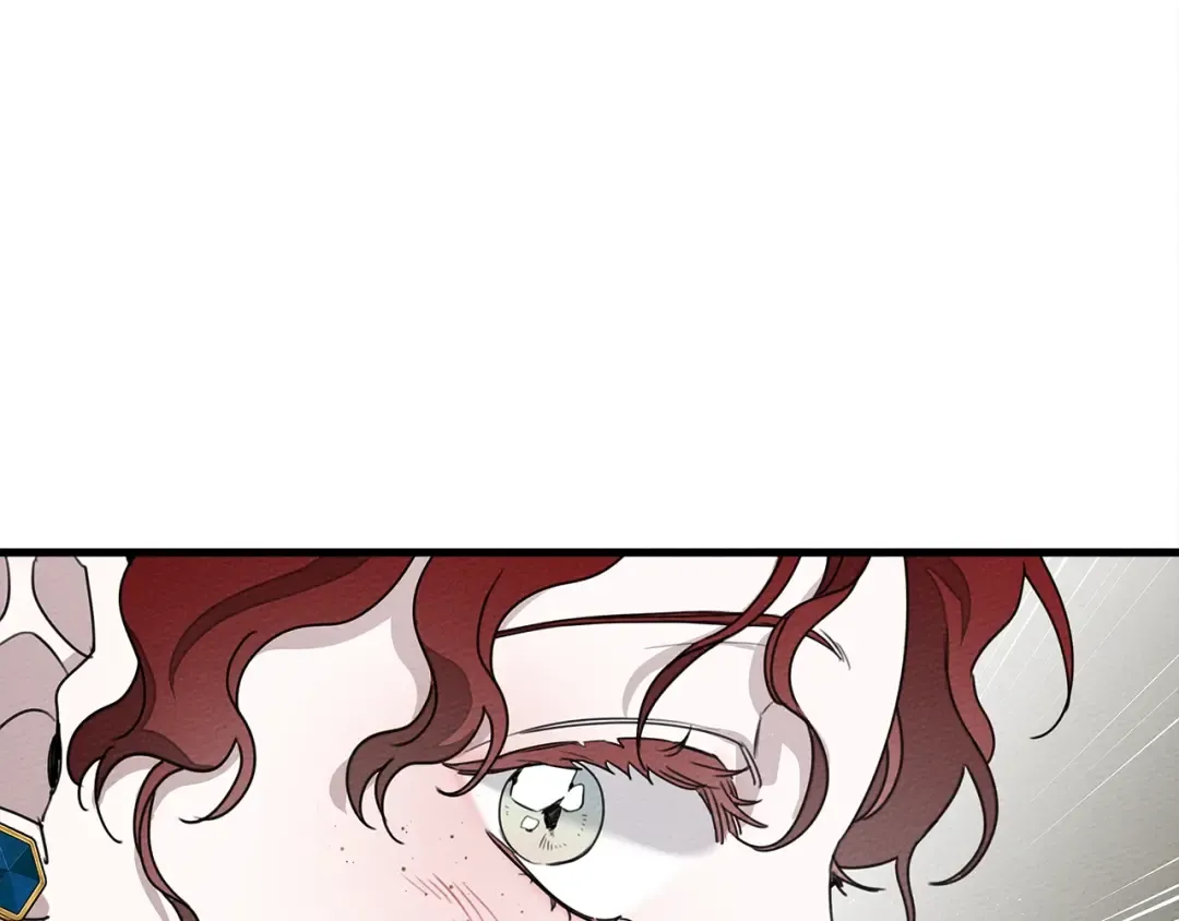 第39话 我不走 第95页
