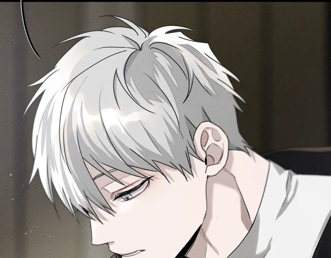 第39话 我不走 第98页