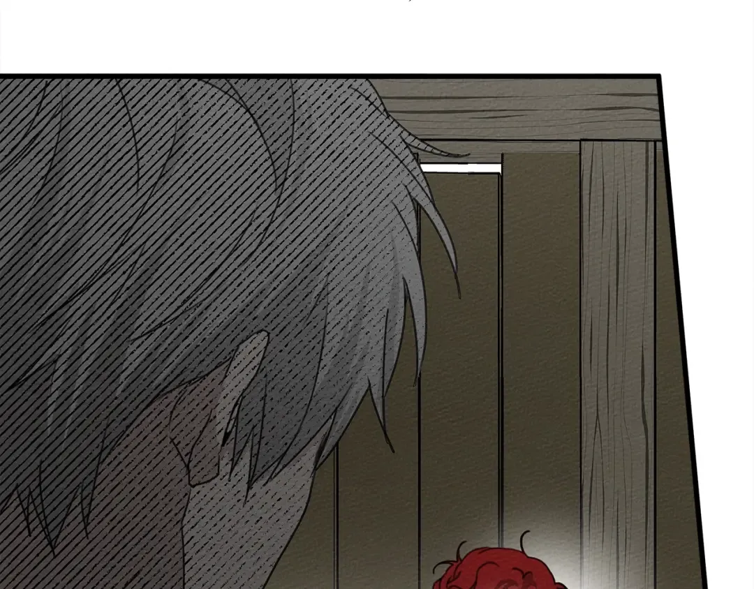 第39话 我不走 第103页