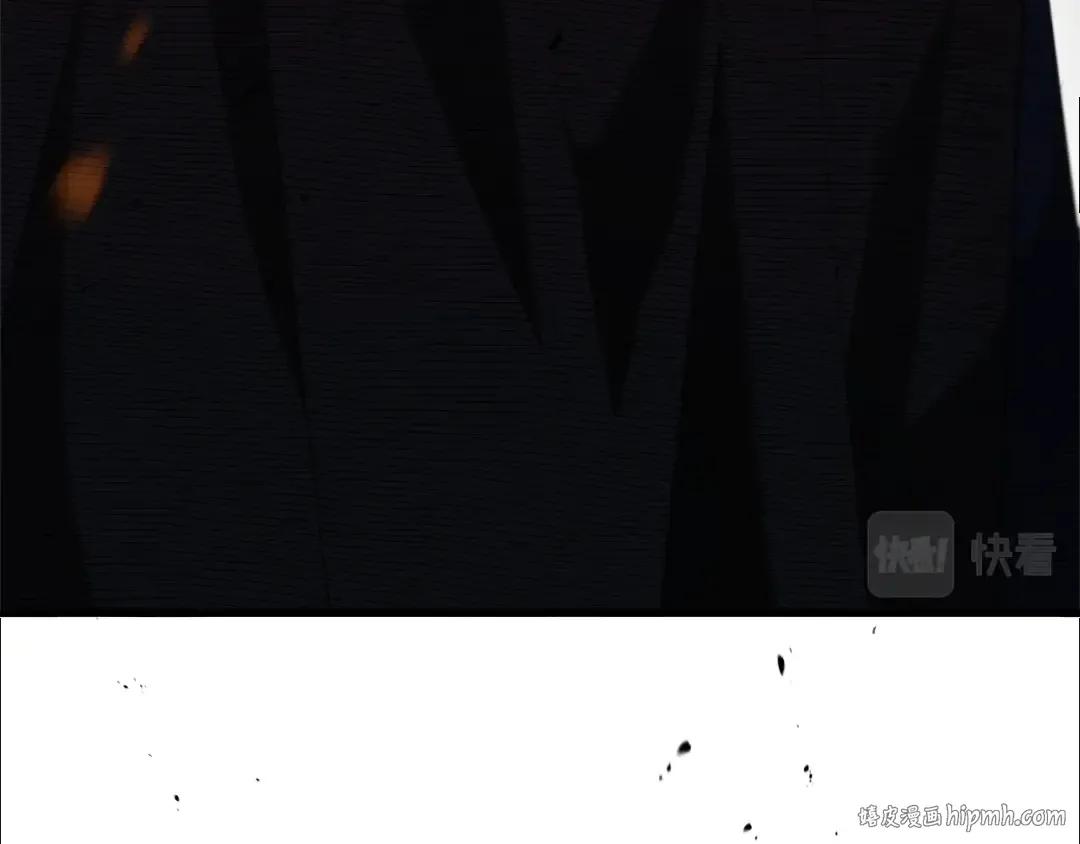 第39话 我不走 第168页