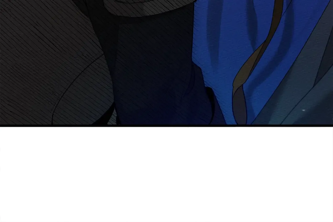 第39话 我不走 第227页