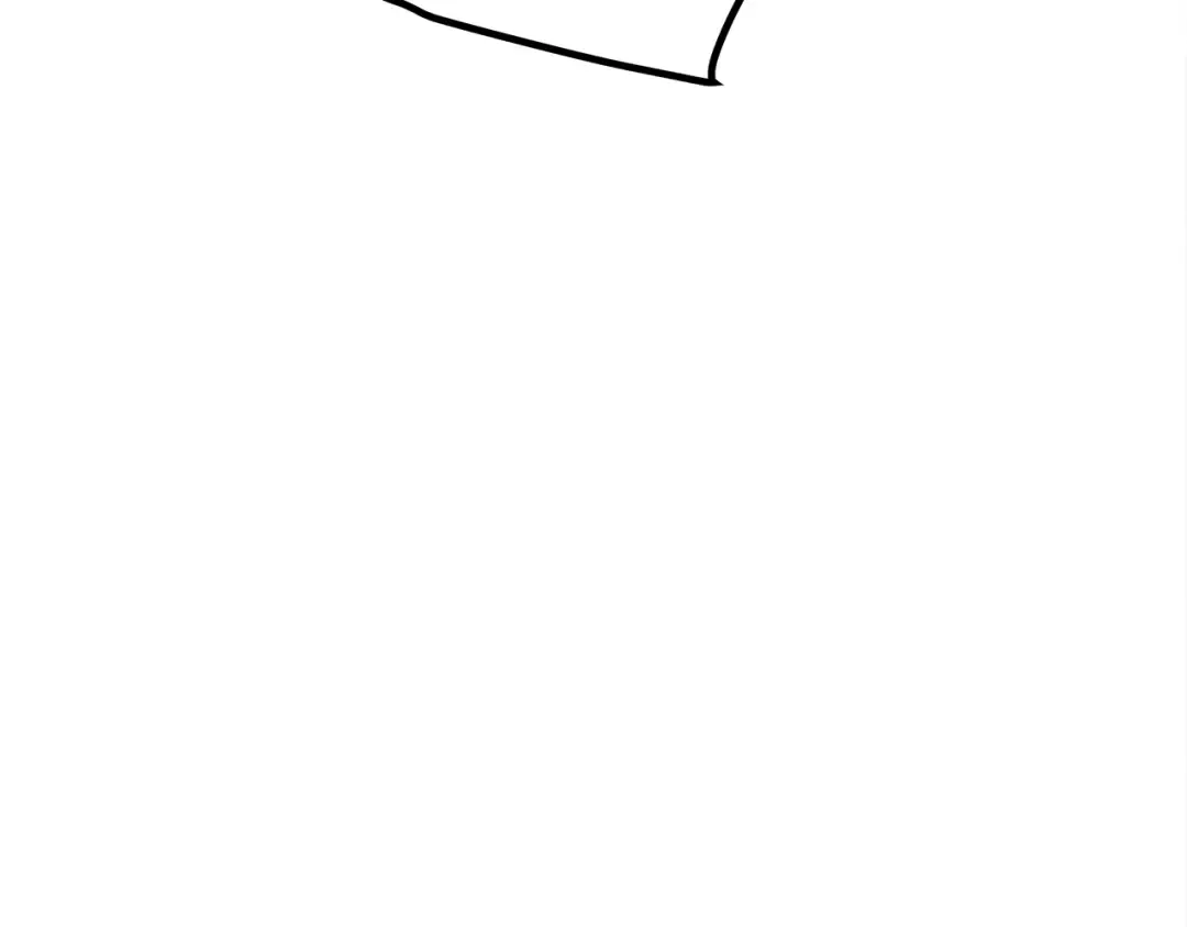 第40话 道歉 第28页