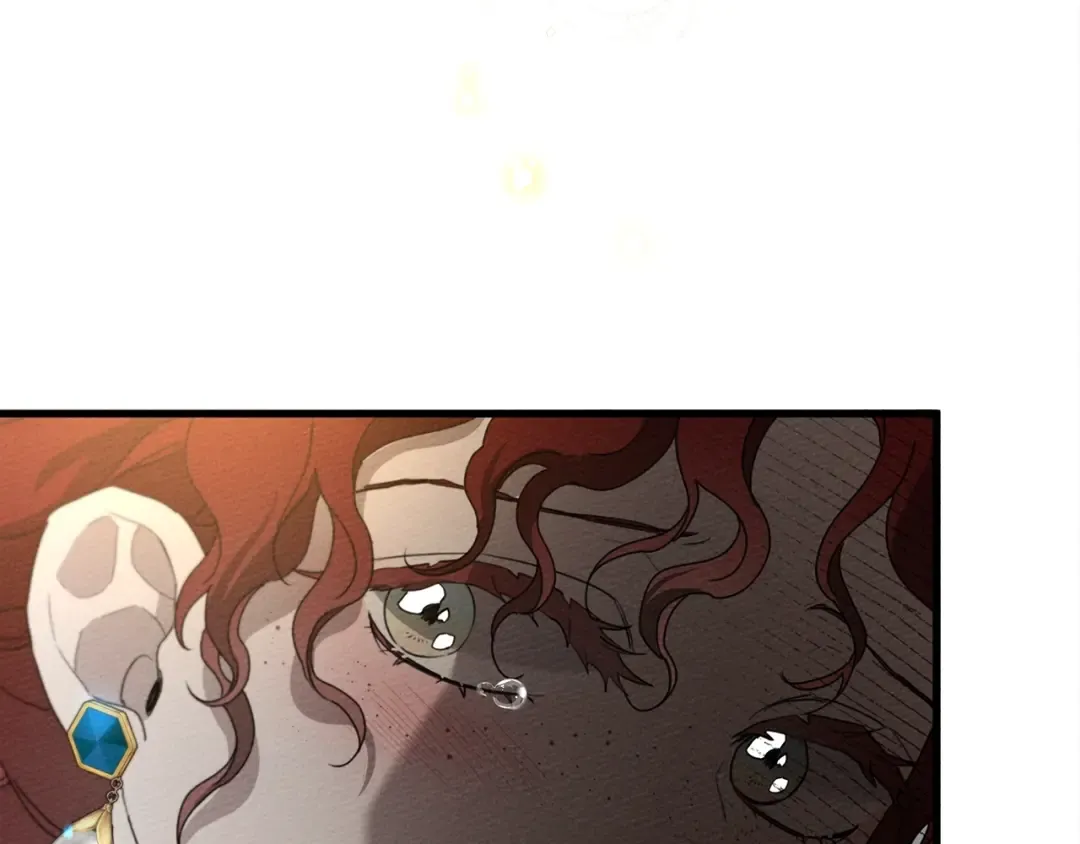 第40话 道歉 第55页