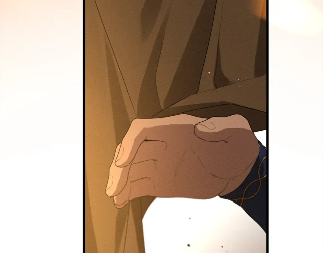 第40话 道歉 第67页