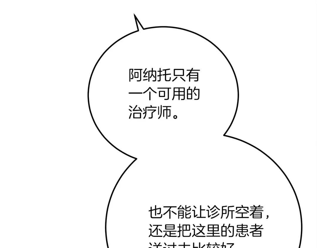 第40话 道歉 第87页