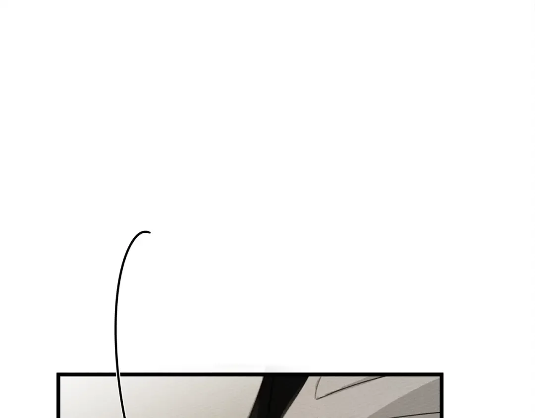 第40话 道歉 第101页
